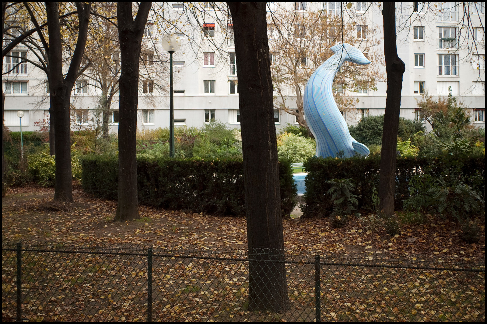 Paris, France